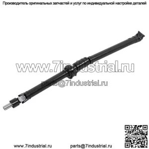 Для Subaru Forester 2.5L Automatic 2003-2005 годов, задний карданный вал, карданный вал 65-7013