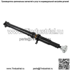 Для Land Rover Range Rover Sport LR037028 2006-2013 гг. Задний приводной вал в сборе