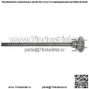 Для Jeep Wrangler DANA 44 2007-16 годов с Tru-Lok и подшипником и сальником заднего моста - Image 2