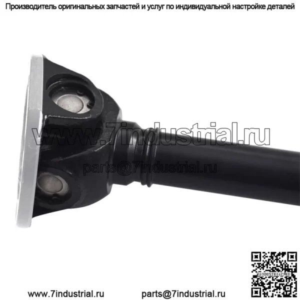 Для 05-15 Mercedes C230 C250 C300 E350 S550 CLS63 GLK350 SL65 Передний приводной вал - Image 4