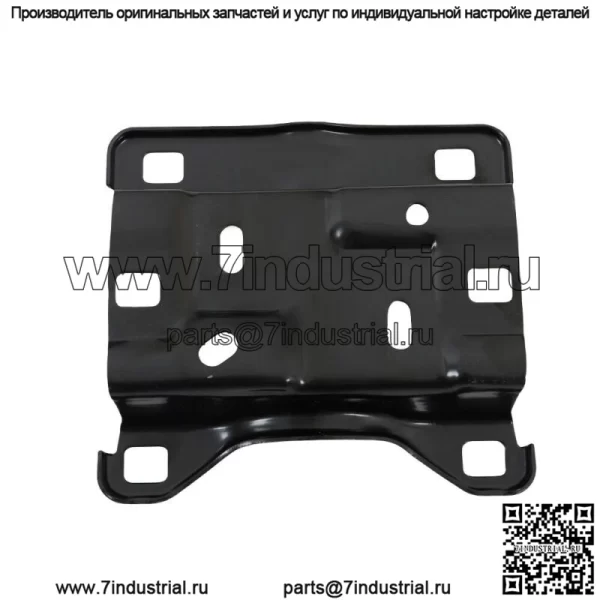 Для Porsche Cayenne 2003-2010 гг. Задний приводной вал в сборе Приводной вал VW Touareg - Image 3