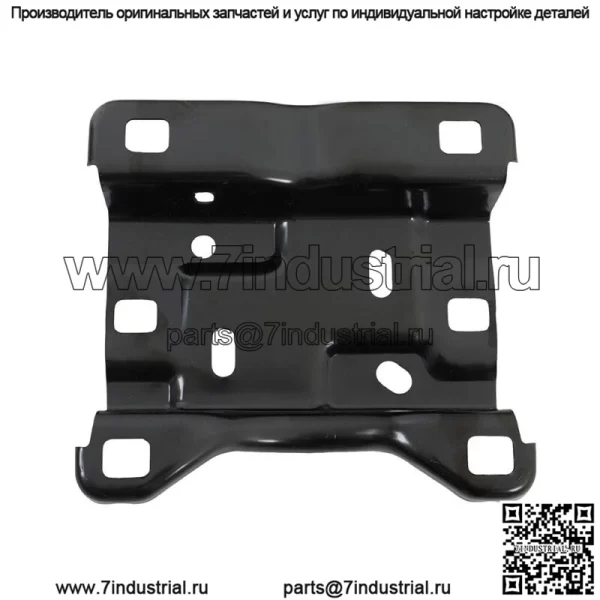 Для Porsche Cayenne 2003-2010 гг. Задний приводной вал в сборе Приводной вал VW Touareg - Image 4