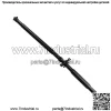 Для Ford Edge Lincoln MKX 2.0L 3.5L 2007-2013 Задний приводной вал 7T4Z4R602A - Image 4