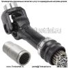 Соединительная муфта переднего карданного вала для Can-Am Outlander 650/ Max 650 2006-2012