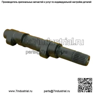 Новый Honda NX650 XR650 XR NX 650 XR650L 1993-2020 Распредвал 14100-MN9-872