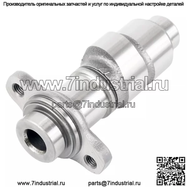 Распредвал для Honda 14101-HC4-750 / Fourtrax 300 TRX300 TRX300FW Распредвал