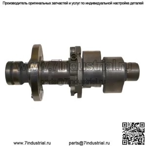 Suzuki DR 650S DR 650SE Распредвал Кулачок 12710-32E01 1996-2024
