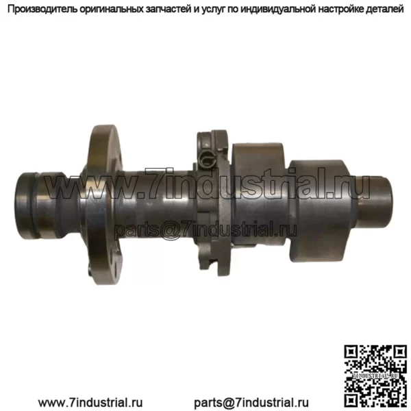 Suzuki DR 650S DR 650SE Распредвал Кулачок 12710-32E01 1996-2024
