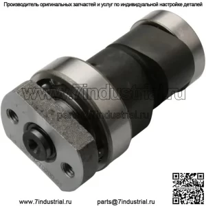 Сменный узел распредвала скутера S-YM Cr-ui-sy-m250 GTS250 J-oy-m-ax 250 C-it-yc-om300 GTS300 EFI 14100-HML-000 Детали двигателя