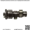 CF-Moto UForce 500 19 Распредвал 0GR0-024001 44970