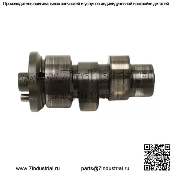 CF-Moto UForce 500 19 Распредвал 0GR0-024001 44970