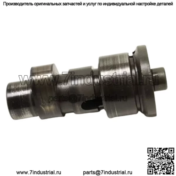 CF-Moto UForce 500 19 Распредвал 0GR0-024001 44970 - Image 3