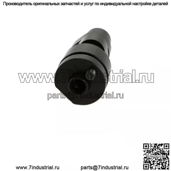 Оригинальный распределительный вал цилиндра I-Front CFMOTO 800 X8 Z8 U8 ATV UTV SSV - Image 2