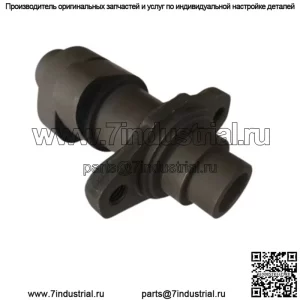 Honda ATC 350X Cam распредвал 85 86 1985 1986 СОВЕРШЕННО НОВЫЙ