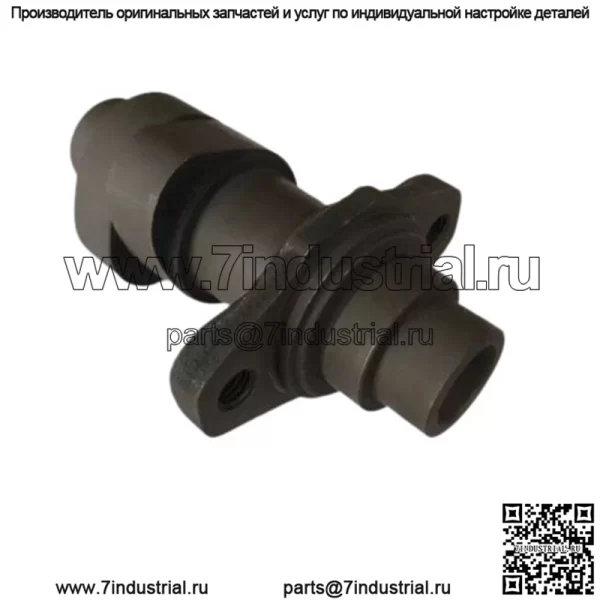 Honda ATC 350X Cam распредвал 85 86 1985 1986 СОВЕРШЕННО НОВЫЙ