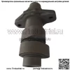 Honda ATC 350X Cam распредвал 85 86 1985 1986 СОВЕРШЕННО НОВЫЙ - Image 3
