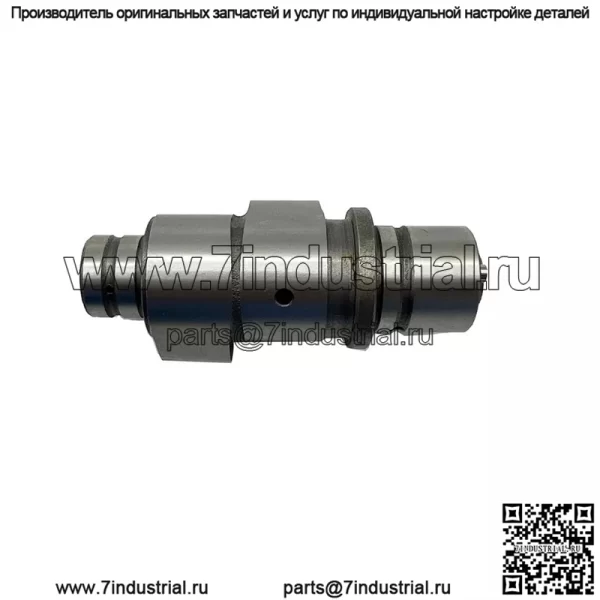 Новый распределительный вал в сборе для Yamaha 200 YFM200 MOTO 4 CAM 5N0-12171-10-00