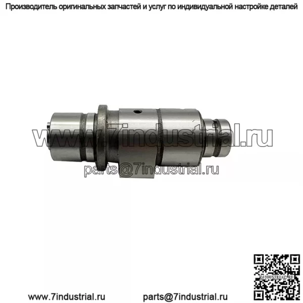 Новый распределительный вал в сборе для Yamaha 200 YFM200 MOTO 4 CAM 5N0-12171-10-00 - Image 3