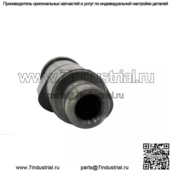 Новый распределительный вал в сборе для Yamaha 200 YFM200 MOTO 4 CAM 5N0-12171-10-00 - Image 4