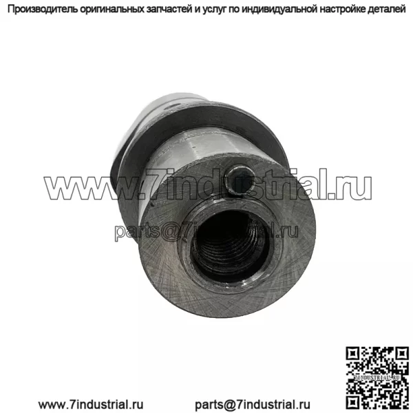Новый распределительный вал в сборе для Yamaha 200 YFM200 MOTO 4 CAM 5N0-12171-10-00 - Image 5