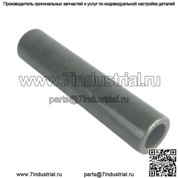 Polaris OEM 5137591 Передние рычаги управления Шарнирный вал