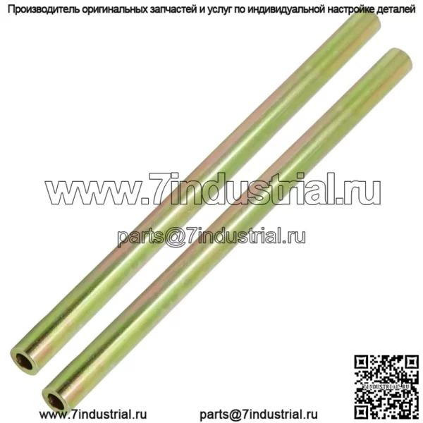 Задний нижний рычаг A Вал для Polaris Sportsman 500 98-04 5133806 5020681 5020964 - Image 5