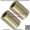 Передний рычаг управления поворотный вал для Polaris RZR XP XP4 1000 2014-2016 / 5138276
