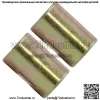 Передний рычаг управления поворотный вал для Polaris RZR XP XP4 1000 2014-2016 / 5138276 - Image 3