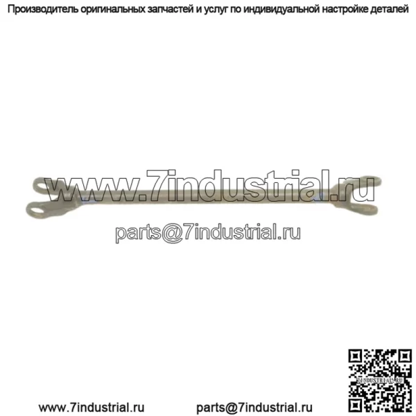 Polaris Sportsman 450 500 570 800 Передний приводной вал (без карданных шарниров) 1332860-Центр (для: более одного транспортного средства)