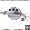 ШАТУНЫ и ШАТУНЫ совместимы с коленвалом Kawasaki KX65 06-21 OEM: 13031-1549