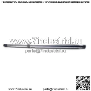 Гребной вал Seadoo (271002274)