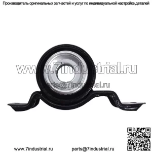 Для Pontiac GTO 6.0L 2004-2006 годов Центральный опорный подшипник карданного вала 934-670