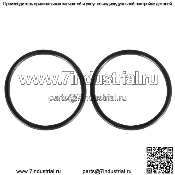 Для Polaris Sportsman Scrambler 335 400 500 Передние ступичные подшипники стойки колеса - Image 3