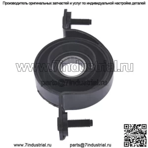 Для Ford Explorer Sport Trac Awd 2007-2010 годов Центральный опорный подшипник приводного вала