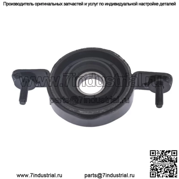 Для Ford Explorer Sport Trac Awd 2007-2010 годов Центральный опорный подшипник приводного вала - Image 4