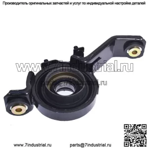 Для Jeep Compass Patriot 2.0/2.4L 2007-2017 годов Центральный опорный подшипник приводного вала