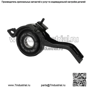 Для Dodge Journey 2.4L 3.6L 2009-2020 годов Центральный опорный подшипник приводного вала