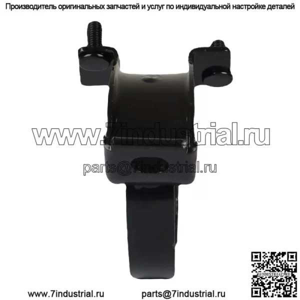 Для Dodge Journey 2.4L 3.6L 2009-2020 годов Центральный опорный подшипник приводного вала - Image 4