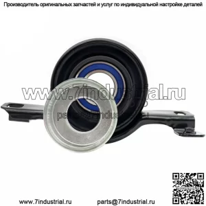 Для Cadillac SRX 3.6, 4.6L 2004-2009 гг. Центральный опорный подшипник приводного вала 25771590
