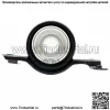 Для Cadillac SRX 3.6, 4.6L 2004-2009 гг. Центральный опорный подшипник приводного вала 25771590 - Image 2