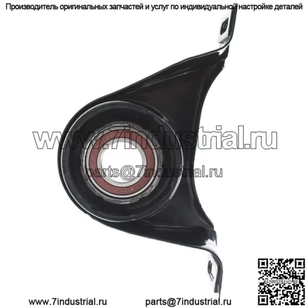 Для Chrysler 300/Dodge Challenger/Charger подшипник центральной опоры приводного вала - Image 2