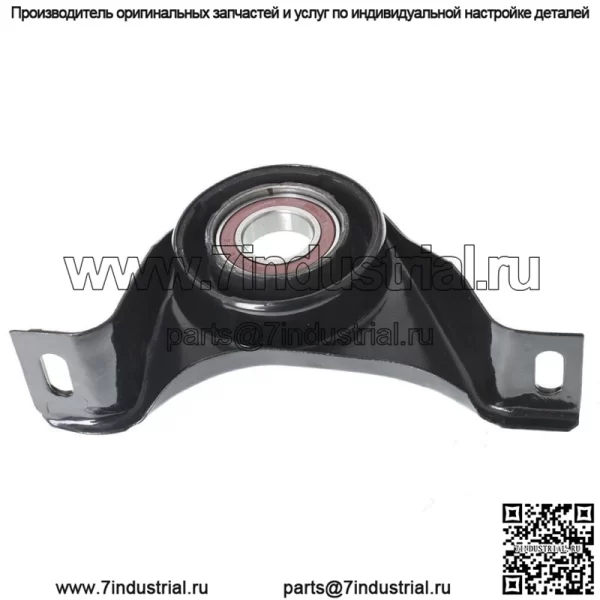 Для Chrysler 300/Dodge Challenger/Charger подшипник центральной опоры приводного вала - Image 3