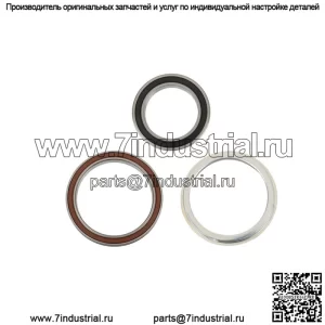Для Toyota Venza 2009-2014 подшипник муфты и перегородка 4130368011 4130368010