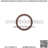 Для Toyota Venza 2009-2014 подшипник муфты и перегородка 4130368011 4130368010 - Image 2