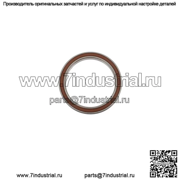 Для Toyota Venza 2009-2014 подшипник муфты и перегородка 4130368011 4130368010 - Image 2