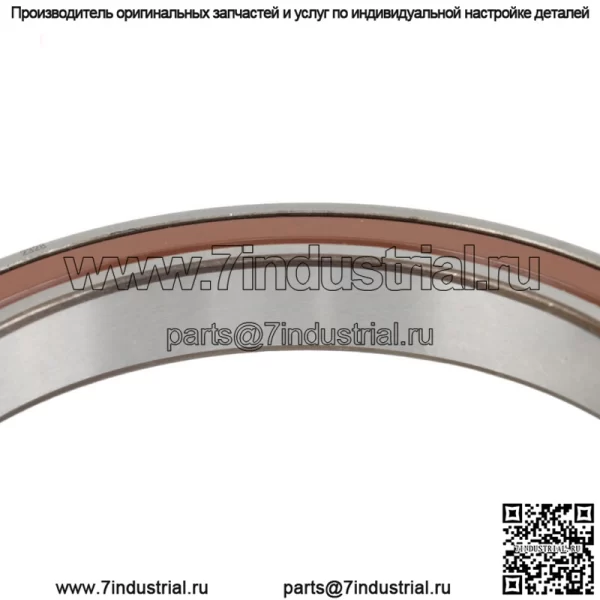 Для Toyota Venza 2009-2014 подшипник муфты и перегородка 4130368011 4130368010 - Image 3