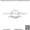 Для Toyota Venza 2009-2014 подшипник муфты и перегородка 4130368011 4130368010 - Image 4