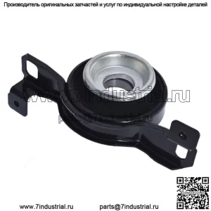 Для 2004 2005 2006 2007-2009 Cadillac SRX AWD приводной вал центральный опорный подшипник