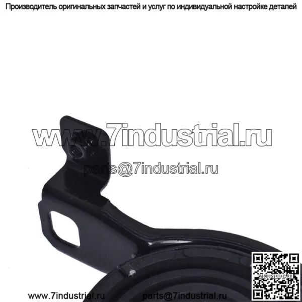 Для 2004 2005 2006 2007-2009 Cadillac SRX AWD приводной вал центральный опорный подшипник - Image 3