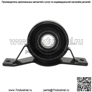 Для Dodge Challenger 3.6L 5.7L 2015-2020 годов Центральный опорный подшипник заднего приводного вала